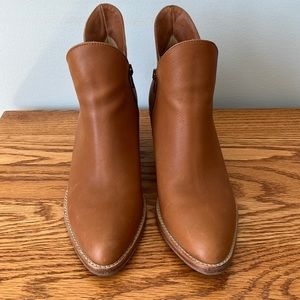 Poppy Barley! Great condition 8.5